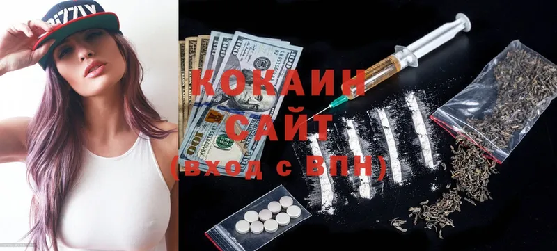 купить закладку  Семилуки  Кокаин Fish Scale 